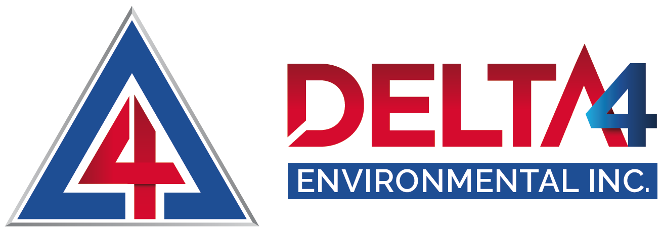 Delta 4 Environmental
